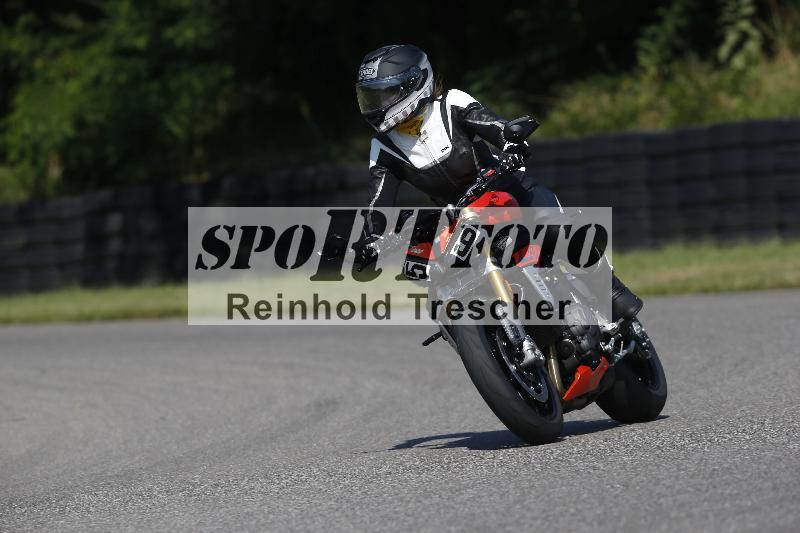 /Archiv-2024/49 29.07.2024 Dunlop Ride und Test Day ADR/Gruppe gruen/59